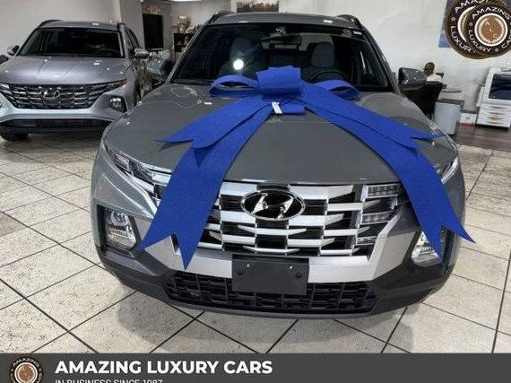 HYUNDAI SANTA CRUZ 2023 5NTJCDAE3PH057255 image HYUNDAI SANTA CRUZ 2023 5NTJCDAE3PH057255 image